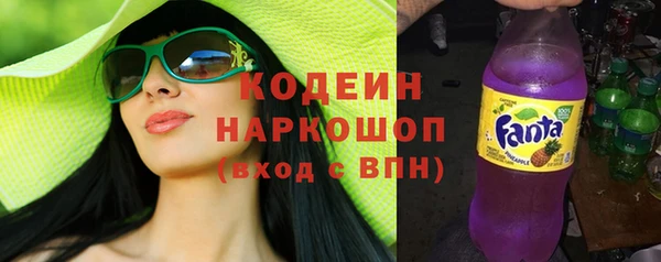 прущие грибы Белокуриха