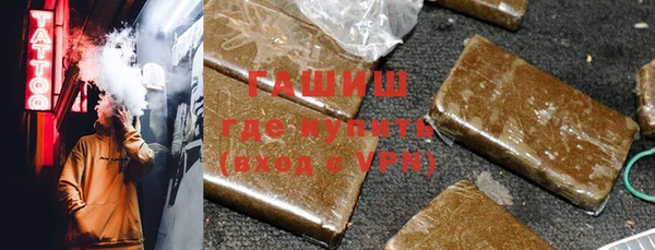 прущие грибы Белокуриха